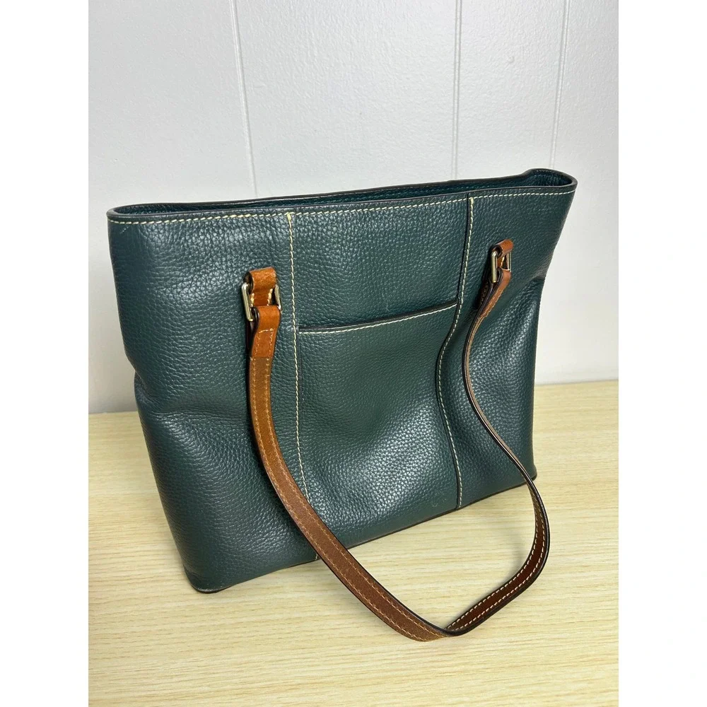 Dooney & Bourke great slight